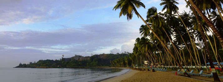 279/Peerless Sarovar Portico - Port Blair 013.jpg